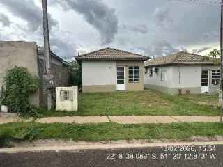 Imagem do imóvel CA40817