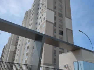 Imagem do imóvel AP86109