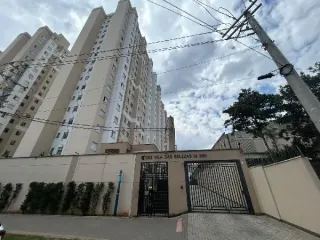 Imagem do imóvel AP85673