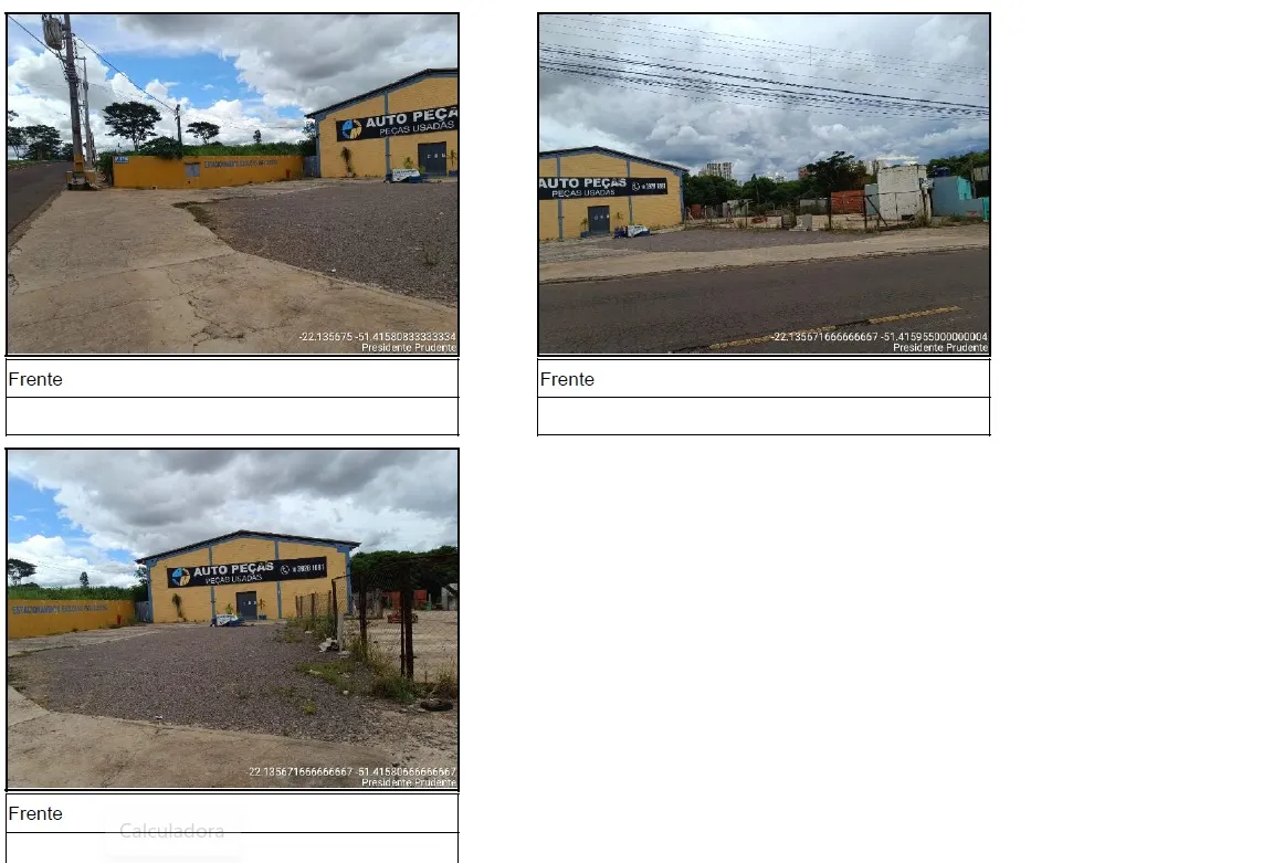 Imagem do imóvel GA42787