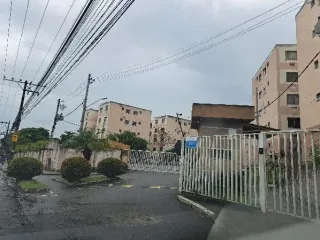 Imagem do imóvel GA63574