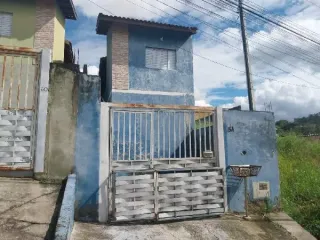 Imagem do imóvel CA65048