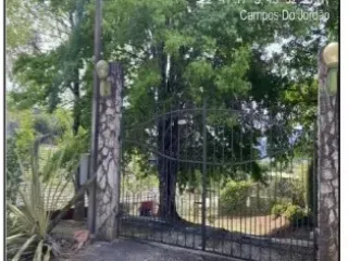 Imagem do imóvel CA92673