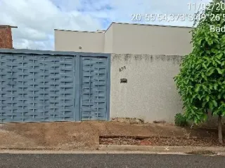 Imagem do imóvel CA52782