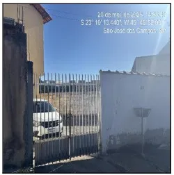 Imagem do imóvel CA22785