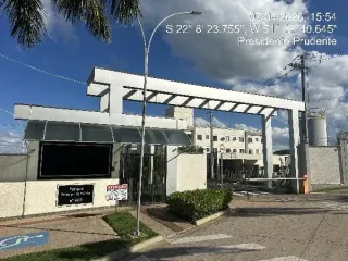 Imagem do imóvel AP93455