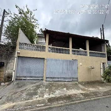Imagem do imóvel CA96885