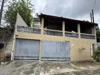 Imagem do imóvel CA96885