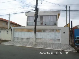 Imagem do imóvel CA61756