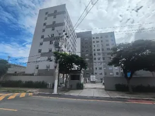 Imagem do imóvel AP05927