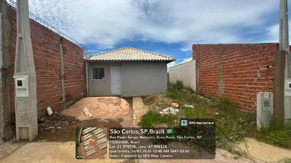 Imagem do imóvel CA22340