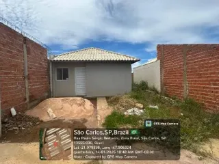 Imagem do imóvel CA24311