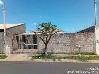 Imagem do imóvel CA35986