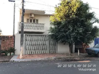 Imagem do imóvel CA81191