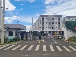 Imagem do imóvel AP75328