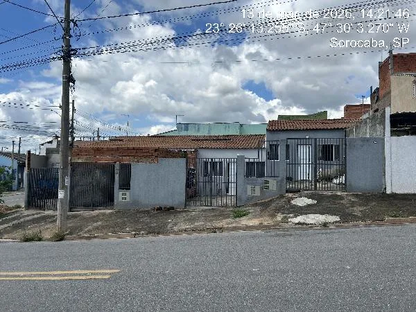 Imagem do imóvel CA05980