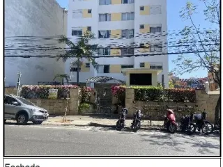 Imagem do imóvel AP69622