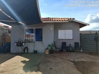 Imagem do imóvel CA78584