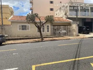 Imagem do imóvel CA75293