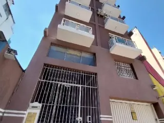 Imagem do imóvel AP03591