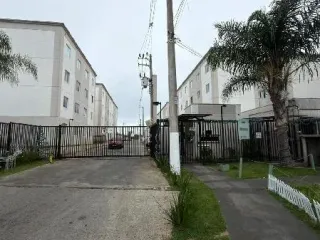Imagem do imóvel AP96691