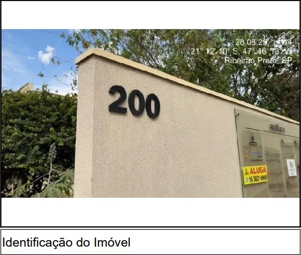 Imagem do imóvel SA37851