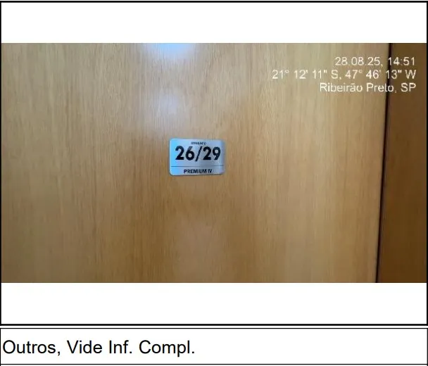 Imagem do imóvel SA37851