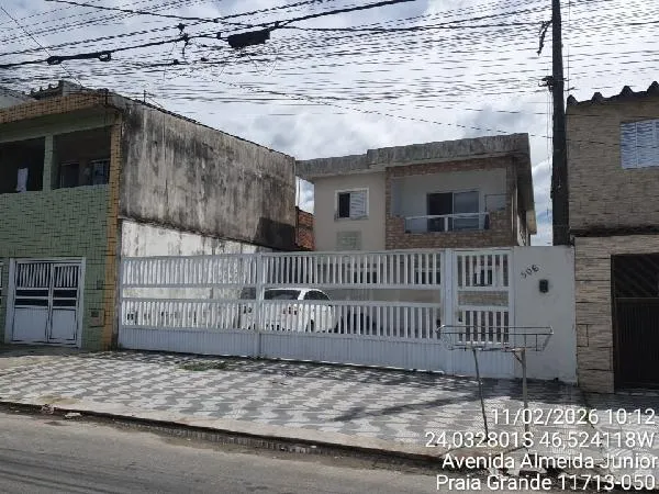 Imagem do imóvel CA74810
