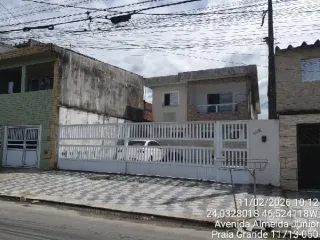 Imagem do imóvel CA74810