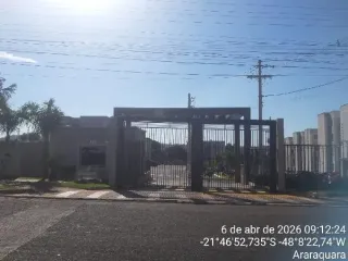 Imagem do imóvel AP65842