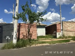 Imagem do imóvel CA81468