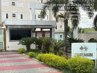 Imagem do imóvel AP75218
