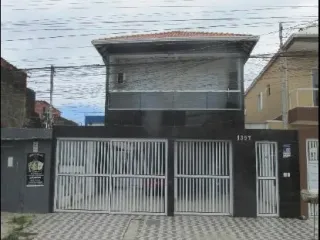 Imagem do imóvel CA97098