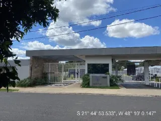 Imagem do imóvel AP25354