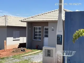 Imagem do imóvel CA98717