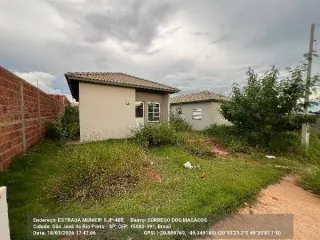 Imagem do imóvel CA64898