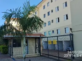 Imagem do imóvel AP39589