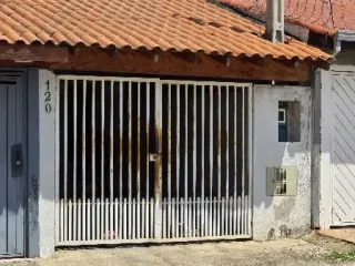 Imagem do imóvel CA67383