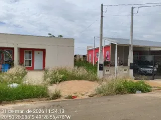 Imagem do imóvel CA75333