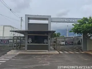 Imagem do imóvel AP05918