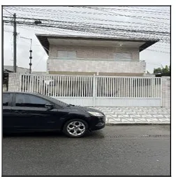 Imagem do imóvel CA46962