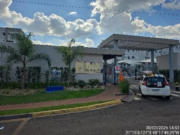 Imagem do imóvel AP41761