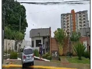 Imagem do imóvel AP88042