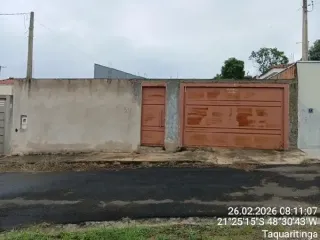 Imagem do imóvel CA32796