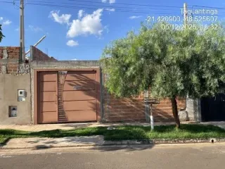 Imagem do imóvel CA67415