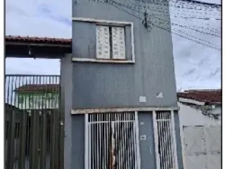 Imagem do imóvel CA64891