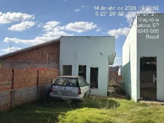 Imagem do imóvel CA18851