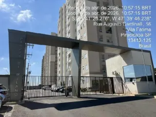Imagem do imóvel AP82008