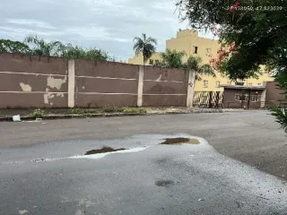 Imagem do imóvel AP04643