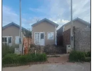 Imagem do imóvel CA78547